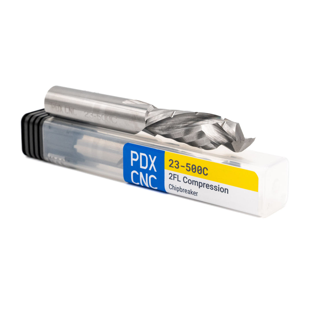 23-500C – 1/2 x 1.5