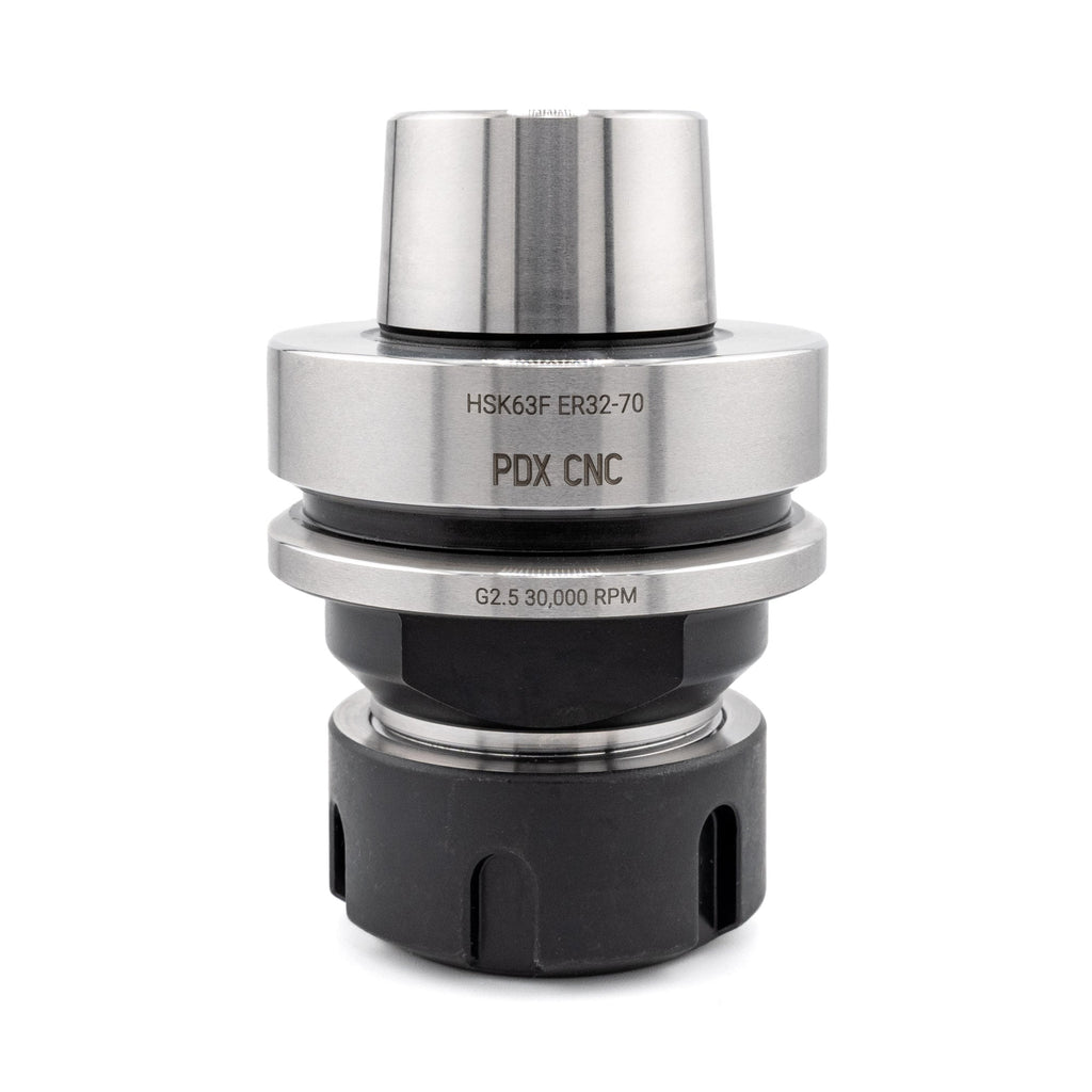 PDXCNC-HSK63F-ER32-70_7308955-