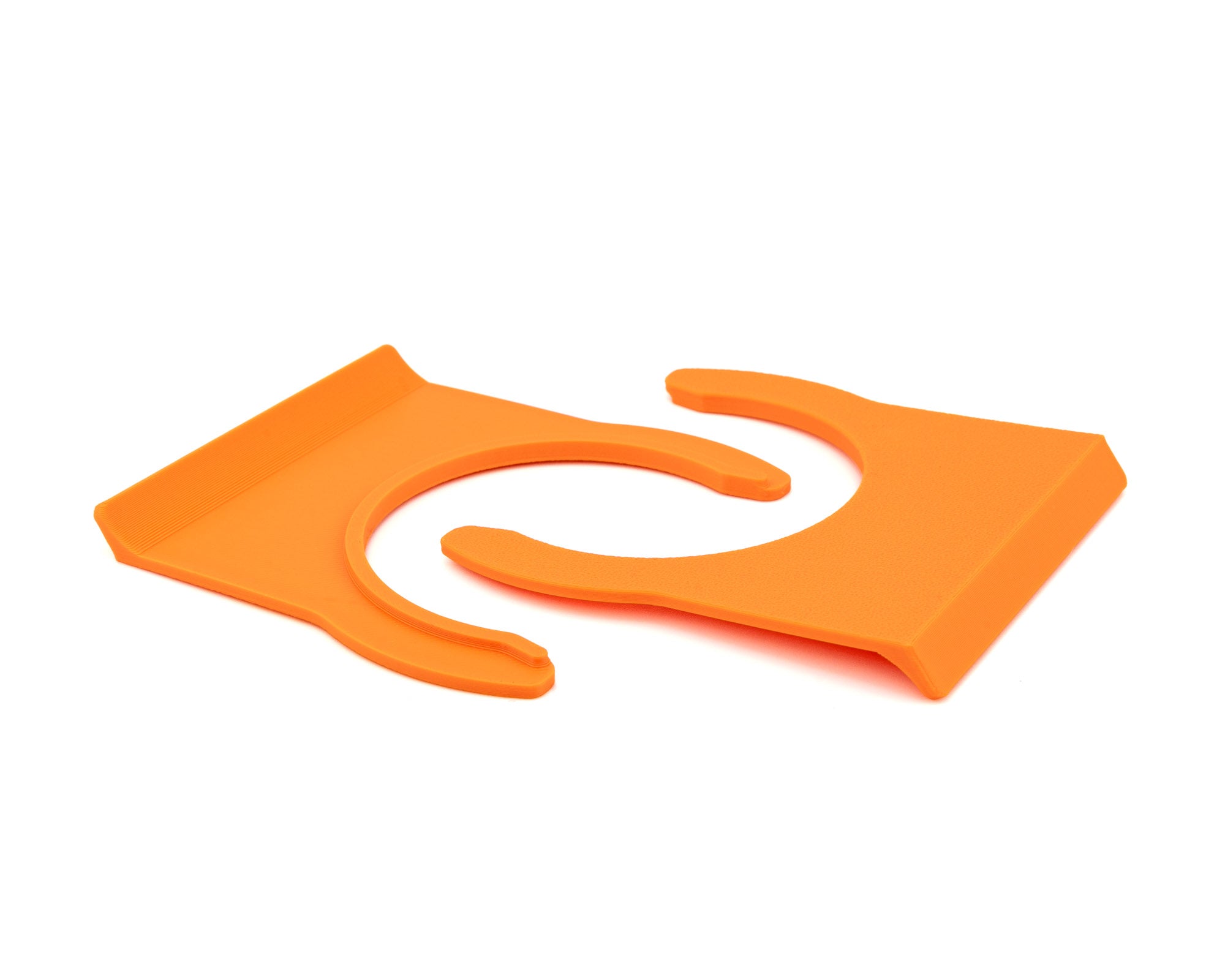 Tool Tags CAT40 / HSK63A / HSK63F - Edgeview – PDX CNC