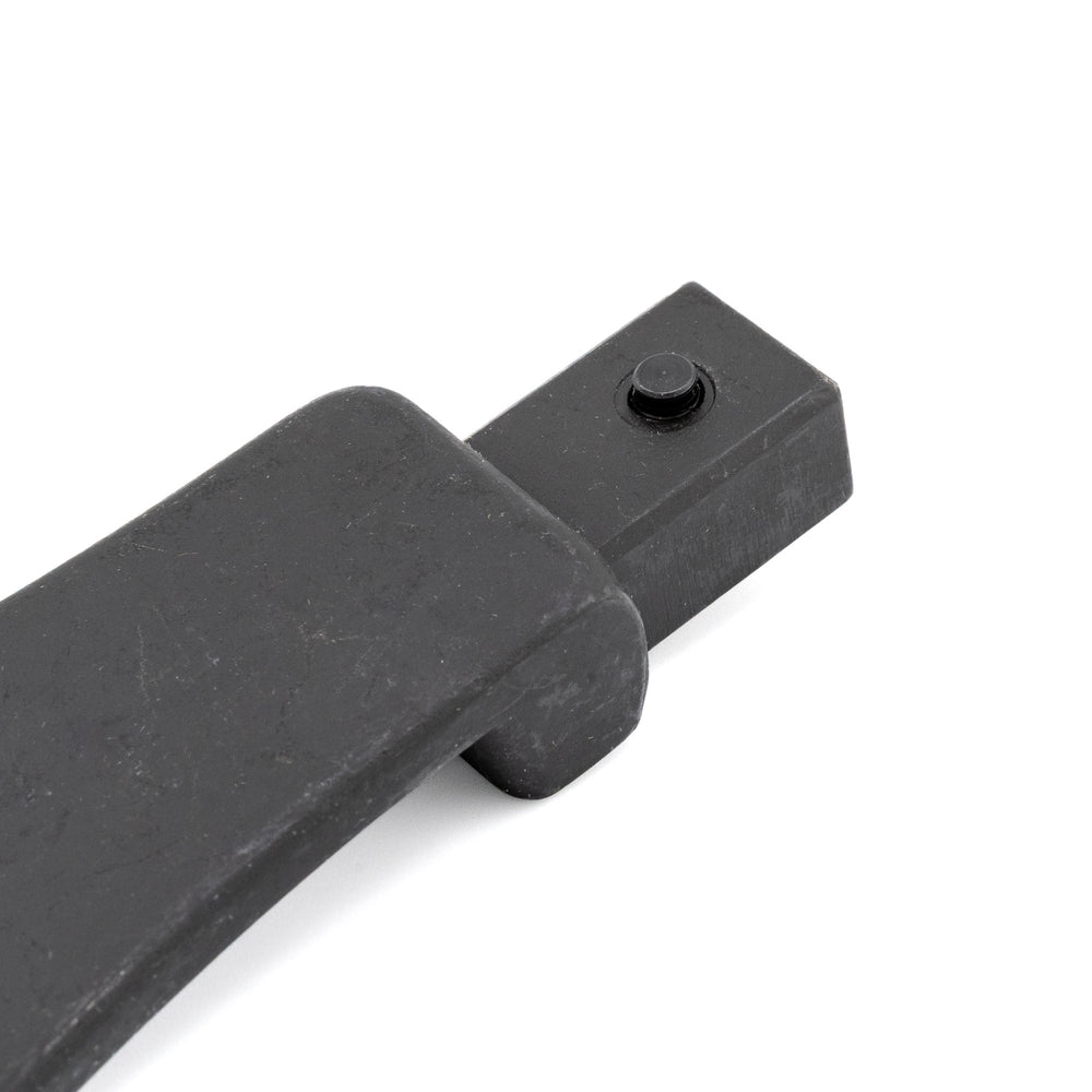 Torque Wrench Adapter 14x18mm – APU13