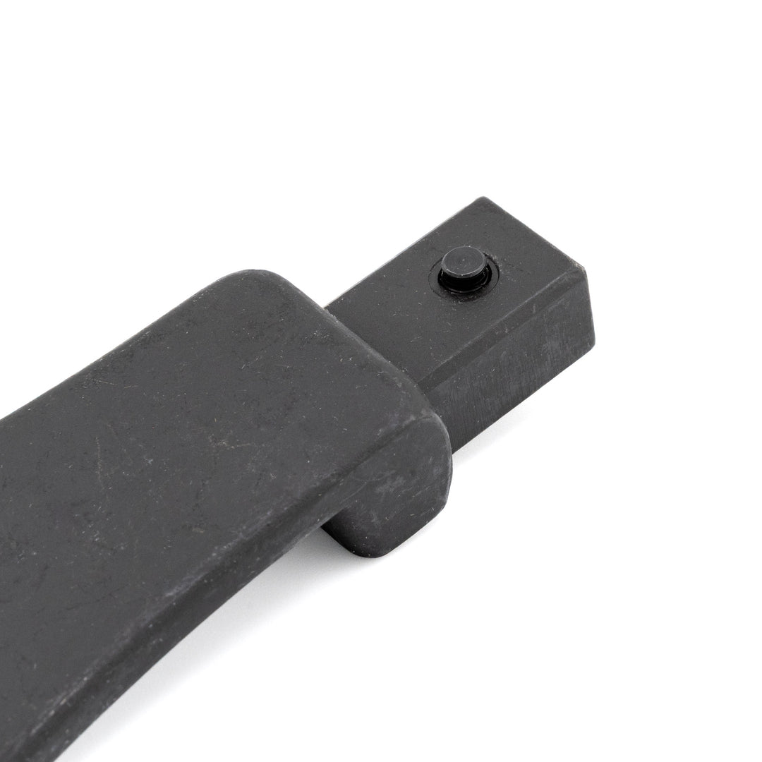 Torque Wrench Adapter 14x18mm – ER16