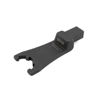 Torque Wrench Adapter 14x18mm – ER16