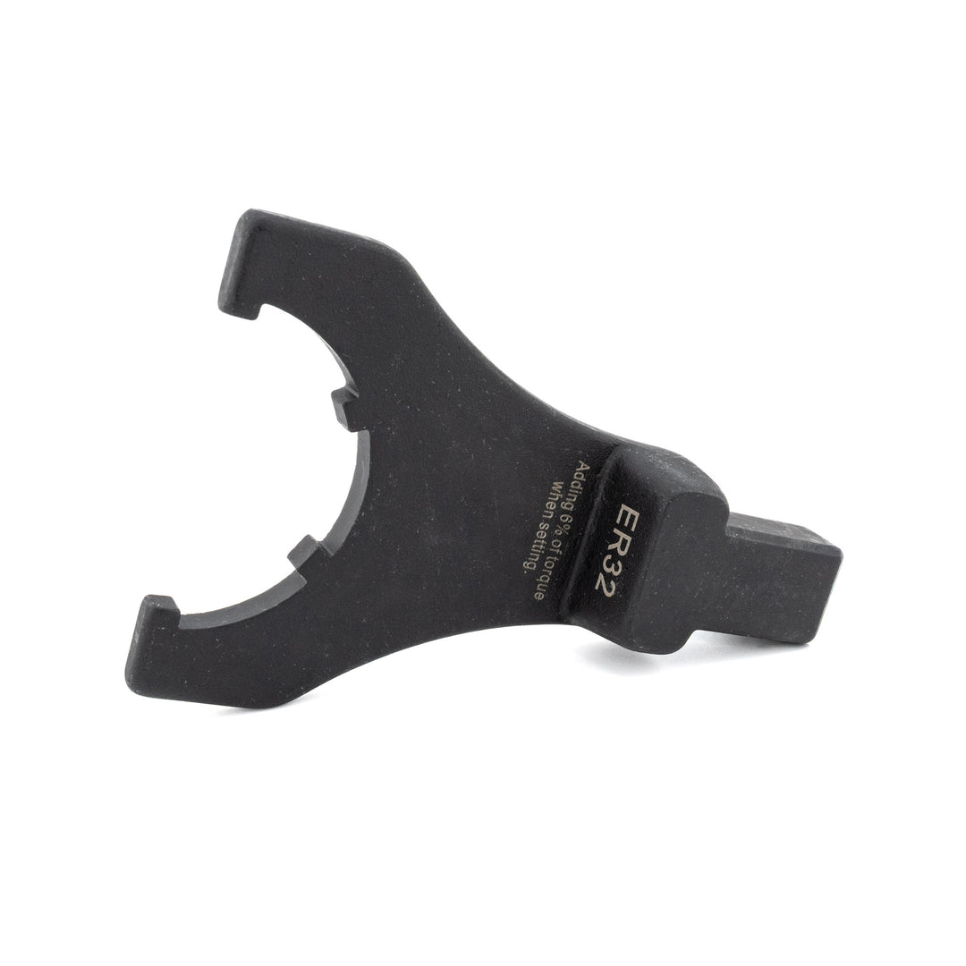 Torque Wrench Adapter 14x18mm – ER32
