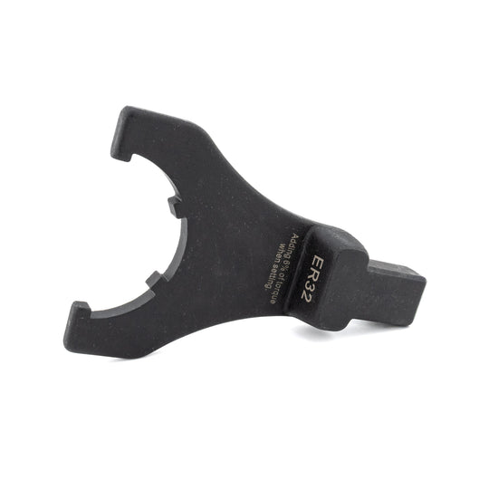 Torque Wrench Adapter 14x18mm – ER32