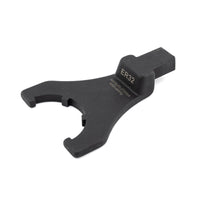 Torque Wrench Adapter 14x18mm – ER32