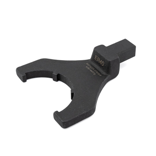 Torque Wrench Adapter 14x18mm – ER40