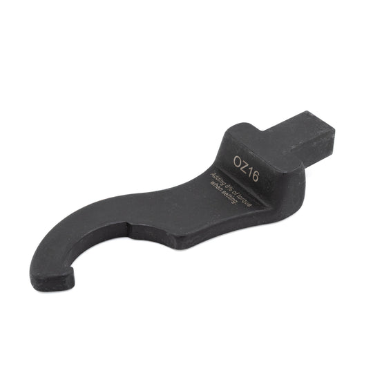 Torque Wrench Adapter 14x18mm – APU13