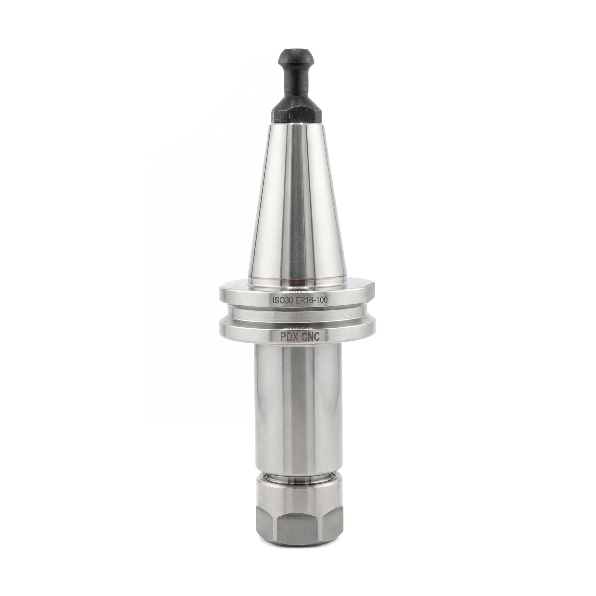 TH-ISO30-E32-100-nb-e_60092e42