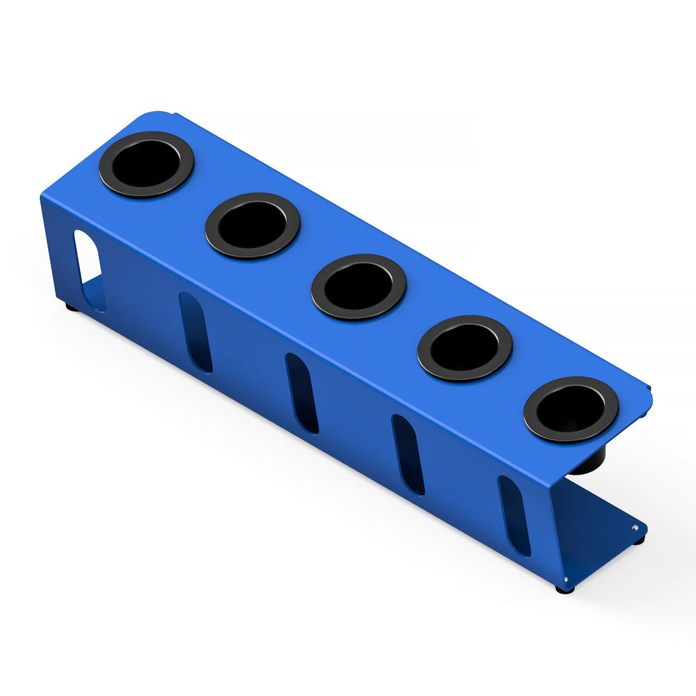 Tool Holder Holder ISO30/BT30