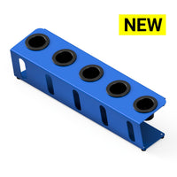 Tool Holder Holder ISO30/BT30