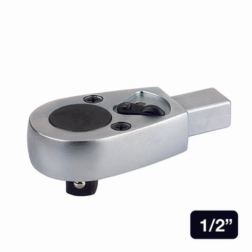 Torque Wrench 14x18mm – 1/2" Ratchet