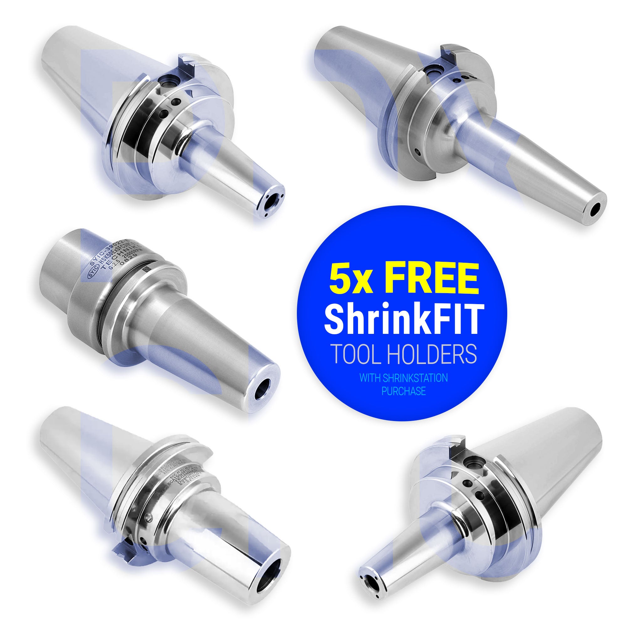 shrinkpot & scoop   ／5 Techniks-ShrinkFit-5Free-opt.