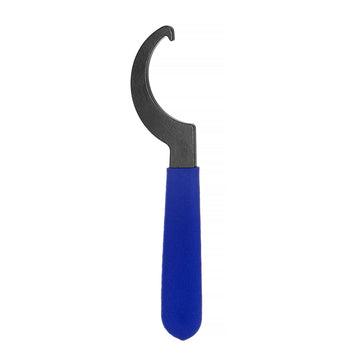 Keyless Drill Chuck Wrench APU13