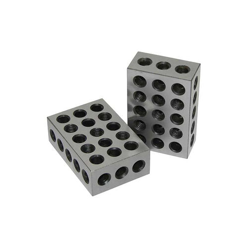 Precision Square Block Precision Square Right Angle Blocks, Engineers