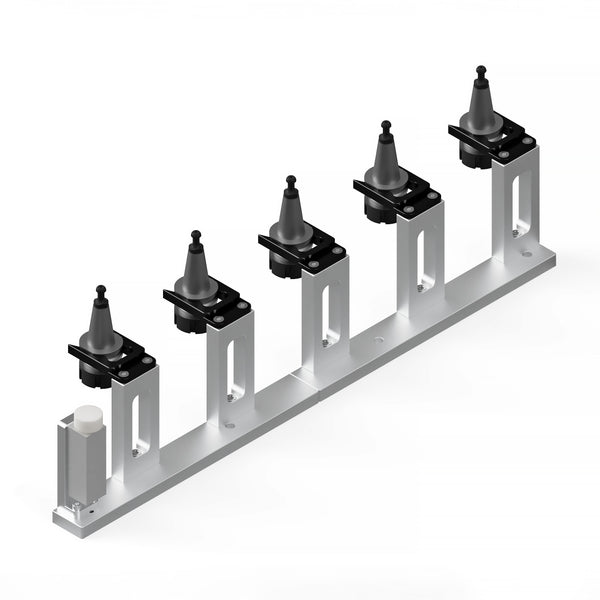 ATC Drop-In Pedestals for ShopSabre