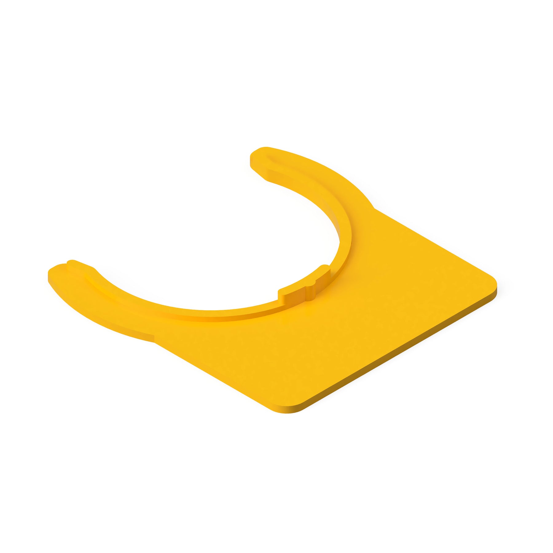 CAT40 Tool Tags Portland CNC