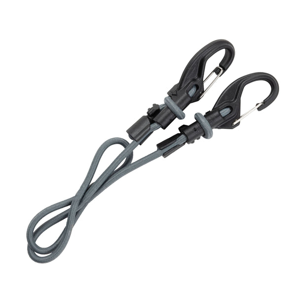 Adjustable Bungee 28"